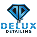 Delux Detailing