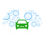 Topside Valeting Ltd