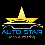 Auto Star Mobile Valeting