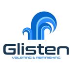Glisten Valeting & Refinishing Services