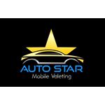 Auto star Dewsbury