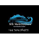 MB MobileGlow